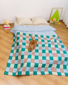 Quilt - Playground