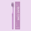 Toothbrush