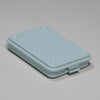 Stackable Storage T-152
