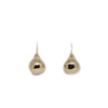 Cia Earrings