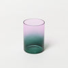 Gradient Glasses - Two Tone - Sale
