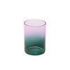 Gradient Glasses - Two Tone - Sale