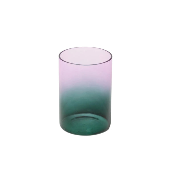 Gradient Glasses - Two Tone