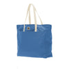 Roller Tote