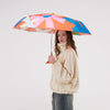 Umbrella - Salsa Red