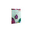 Small Insects - Lumen Pink Beetle