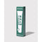 Moisturizing Balm