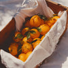 Fruit Spread