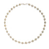 Bonar Clasp Choker
