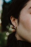 Silva hoops