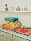 Tutti Frutti Hand Towel