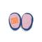 Baby Slipper Socks