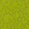 81 pc Puzzle - Flat Fruit