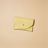 Cardholder