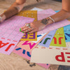 Wall Planner | Colorburst