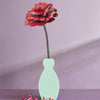 3D Flower - Rose