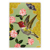 Kate Blairstone Notebook Set