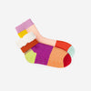 Knit House Socks - Mismatch