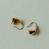 Silva hoops