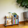 Grid Shelf 3 x 2