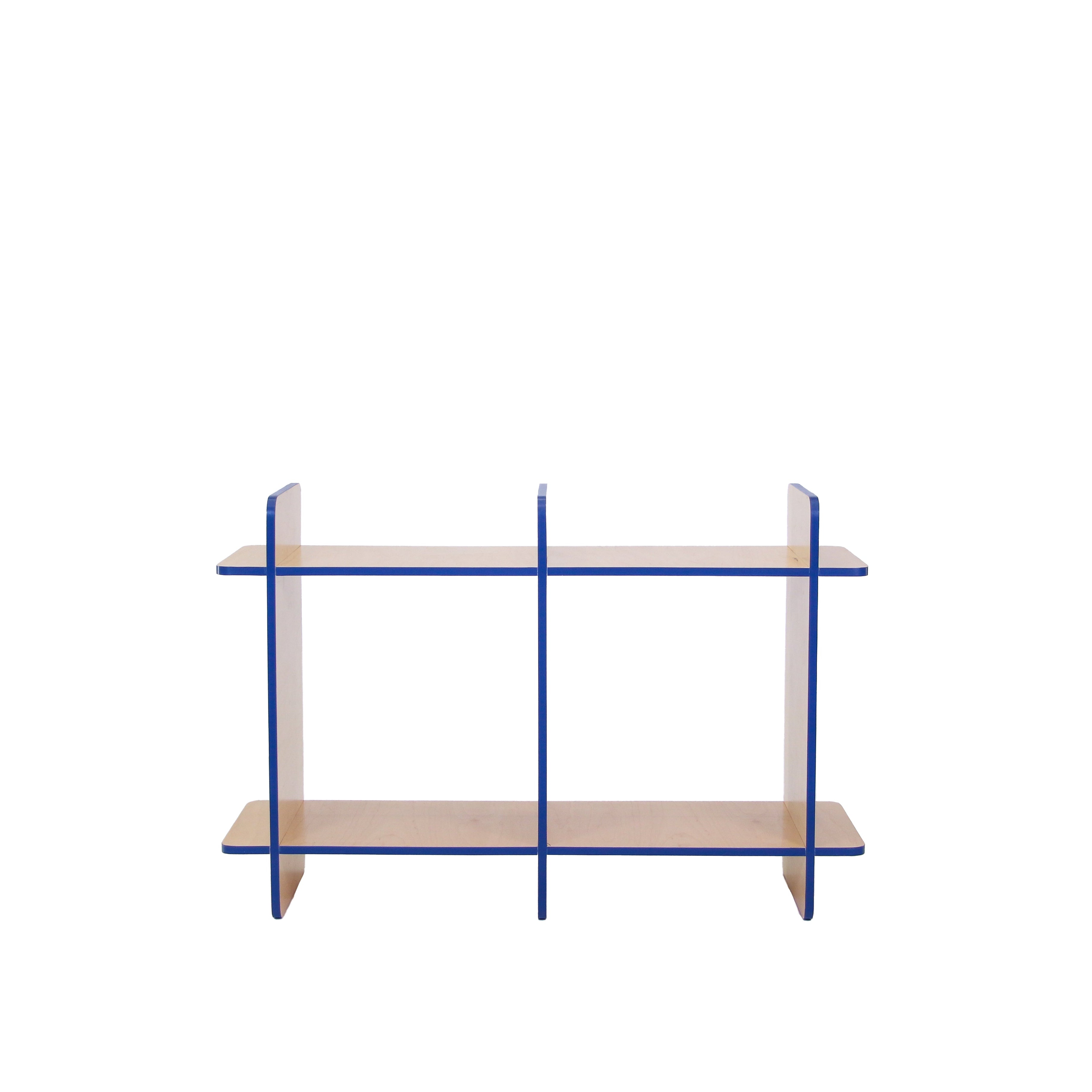 Grid Shelf 3 x 2 – Woonwinkel