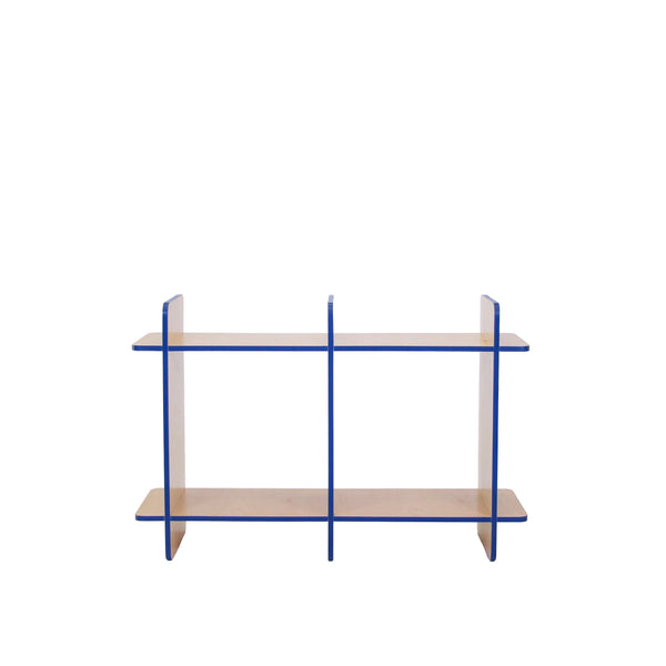 Grid Shelf 3 x 2