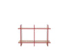 Grid Shelf 3 x 2