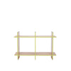 Grid Shelf 3 x 2