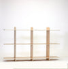 Grid Shelf 5 x 3