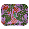 Kate Blairstone Tray -Gado Gado Rambutan