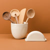 Butter Dish