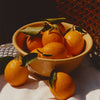 Fruit Spread