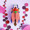 Beetle - Giant Lady Beetle