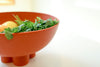 Compote Bowl - Large