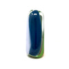 Secondary Color Vase