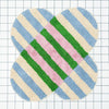 Bathmat - Curita