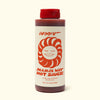 Woon Mama's Way Hot Sauce