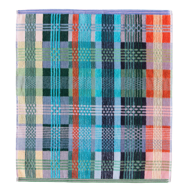 Kitchen Towel - Wild Weave #44 Wild Weave