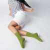 Socks - Solid Color