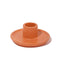 Taper Candlestick Holder