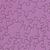 81 pc Puzzle - Flat Fruit