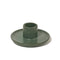 Taper Candlestick Holder
