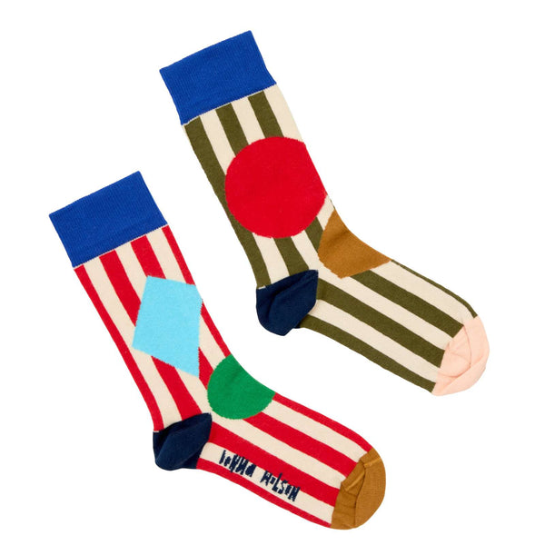 Socks - Odd