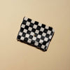 Cardholder