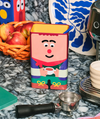 Storage Tin - Lil Guy