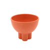 Compote Bowl - Small