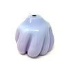 Squash Vase