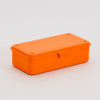 Stackable Storage T-190