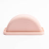 Butter Dish