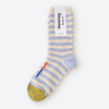 Socks - Big Stripe